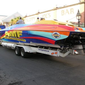 Spiegel Groovy 2005 reupload