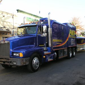 Spiegel Groovy 2005 reupload