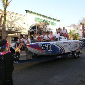 Spiegel Groovy 2005 reupload