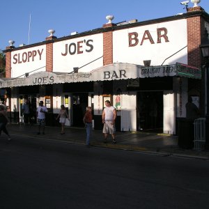 Spiegel Groovy 2005 reupload