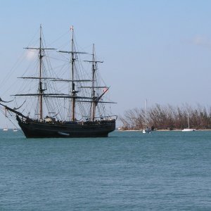 Spiegel Groovy 2005 reupload