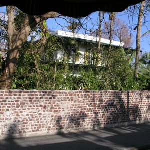 Spiegel Groovy 2005 reupload