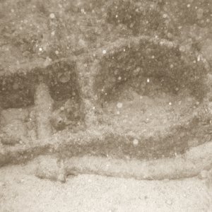 Spiegel Groovy 2005 reupload