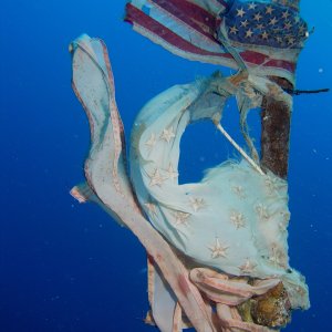 Spiegel Groovy 2005 reupload