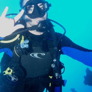 Spiegel Groovy 2005 reupload