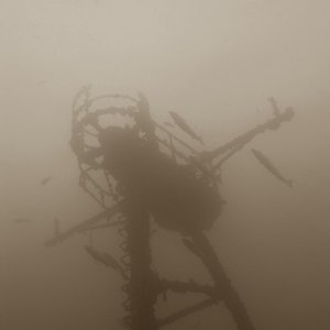 Spiegel Groovy 2005 reupload