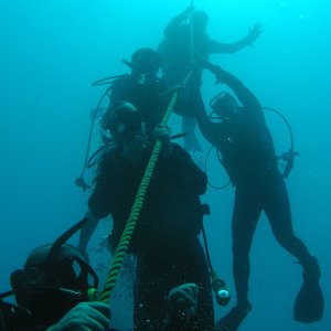 Spiegel Groovy 2005 reupload