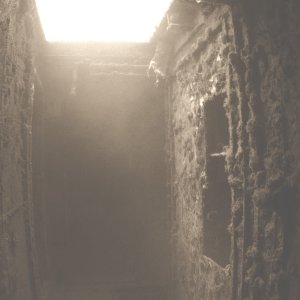 Spiegel Groovy 2005 reupload