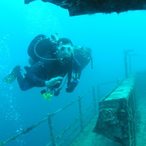 Spiegel Groovy 2005 reupload