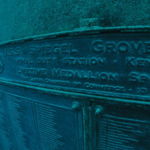 Spiegel Groovy 2005 reupload