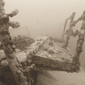 Spiegel Groovy 2005 reupload