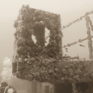 Spiegel Groovy 2005 reupload