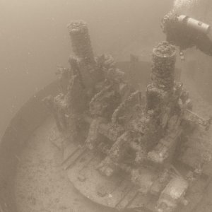 Spiegel Groovy 2005 reupload