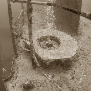 Spiegel Groovy 2005 reupload