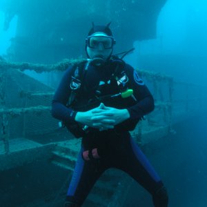 Spiegel Groovy 2005 reupload