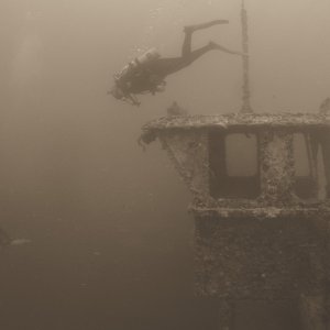 Spiegel Groovy 2005 reupload