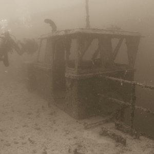 Spiegel Groovy 2005 reupload