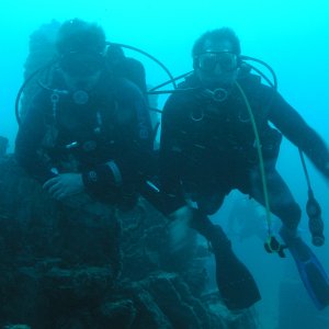 Spiegel Groovy 2005 reupload