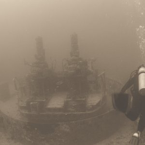 Spiegel Groovy 2005 reupload