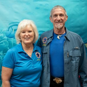 2026-02 TGCC Banquet - Brian Saathoff & Cathy Strahan 2.jpg