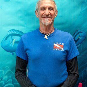 2026-02 TGCC Banquet - Brian Saathoff 2.jpg