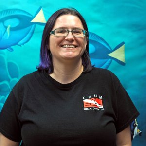 2026-02 TGCC Banquet - CHUM DOY 1.jpg