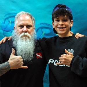 2026-02 TGCC Banquet - Ken Tanberg & Relative 1.jpg