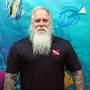 2026-02 TGCC Banquet - Ken Tanberg 1.jpg