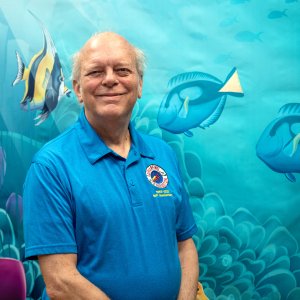 2026-02 TGCC Banquet - Kurt Leisner 1.jpg