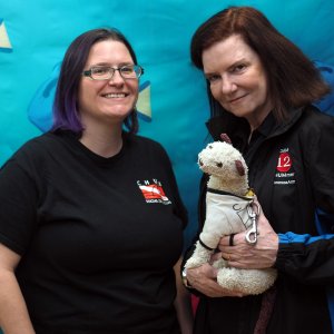 2026-02 TGCC Banquet - Vanessa Gray & CHUM DOY 1.jpg