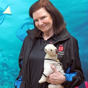 2026-02 TGCC Banquet - Vanessa Gray 1.jpg