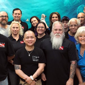 2026-02 TGCC Banquet -CHUM Group 1.jpg