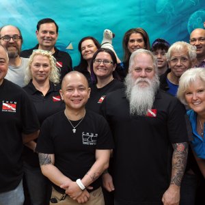 2026-02 TGCC Banquet -CHUM Group 2.jpg