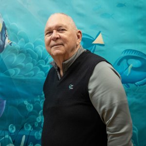 2026-02 TGCC Banquet -Frank Burek 1.jpg