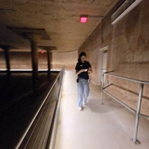 Guide