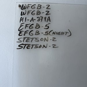 Dives for 4th July 2026 weekend