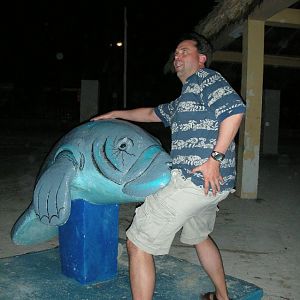 ...then don't look at this one