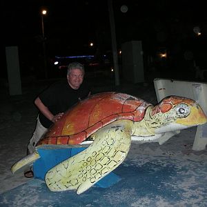 If you think this is offensive...