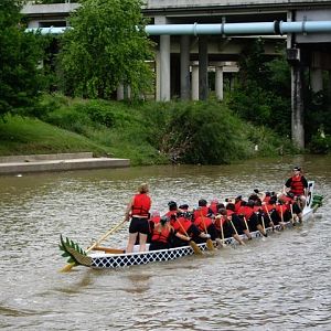 To The Starting Line