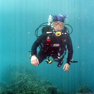 Batfish
