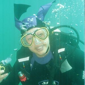 Batfish2