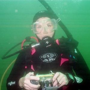 Diver_T