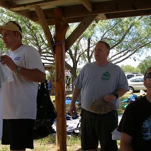 Surface Interval Scuba