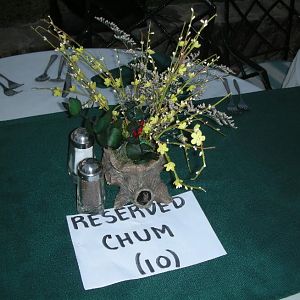 this may be a first...