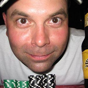 Trashfest2007-2ndGroup039