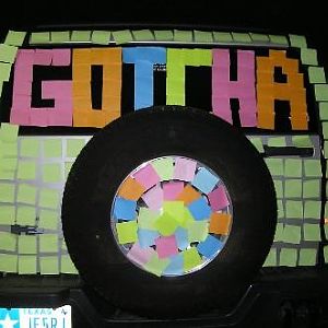 Biggotcha2