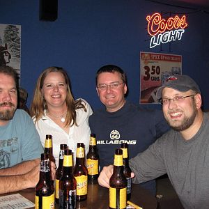 IMG_0863
