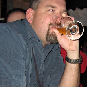 GWNDWN provides cover