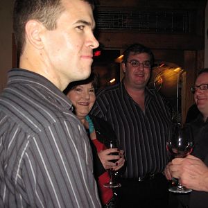 IMG_1541