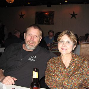 IMG_1545